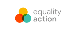 Equality Action