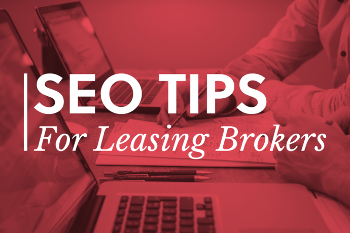 3 SEO Tips For Car Leasing Brokers In 2018