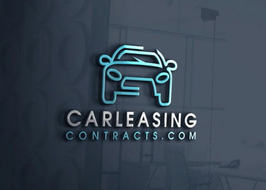 Automotive Web Design