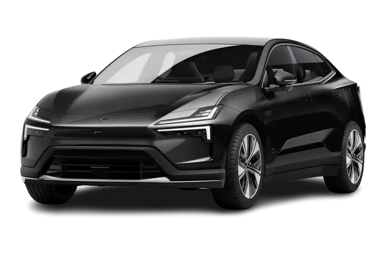 lease vehicle