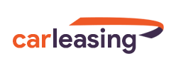 Car Leasing