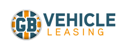 GB Vehicle Leasing