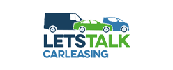 Lets Talk Leasing