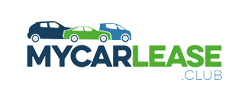 MyCarLease Club