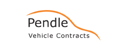 Pendle Vehicle Contracts