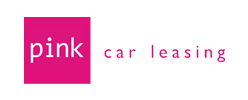 Pink Car Leasing