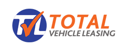 Total Vehicle Leasing