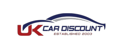 UK Car Discount