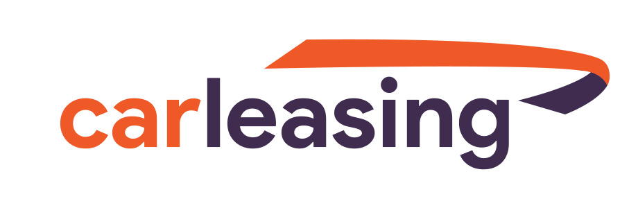 Car Leasing