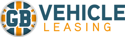 GB Vehicle Leasing