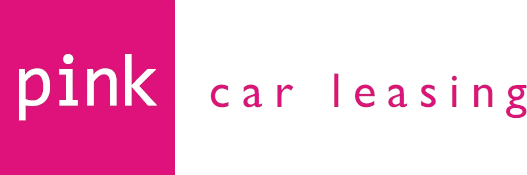 Pink Car Leasing