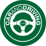 Car and Driving